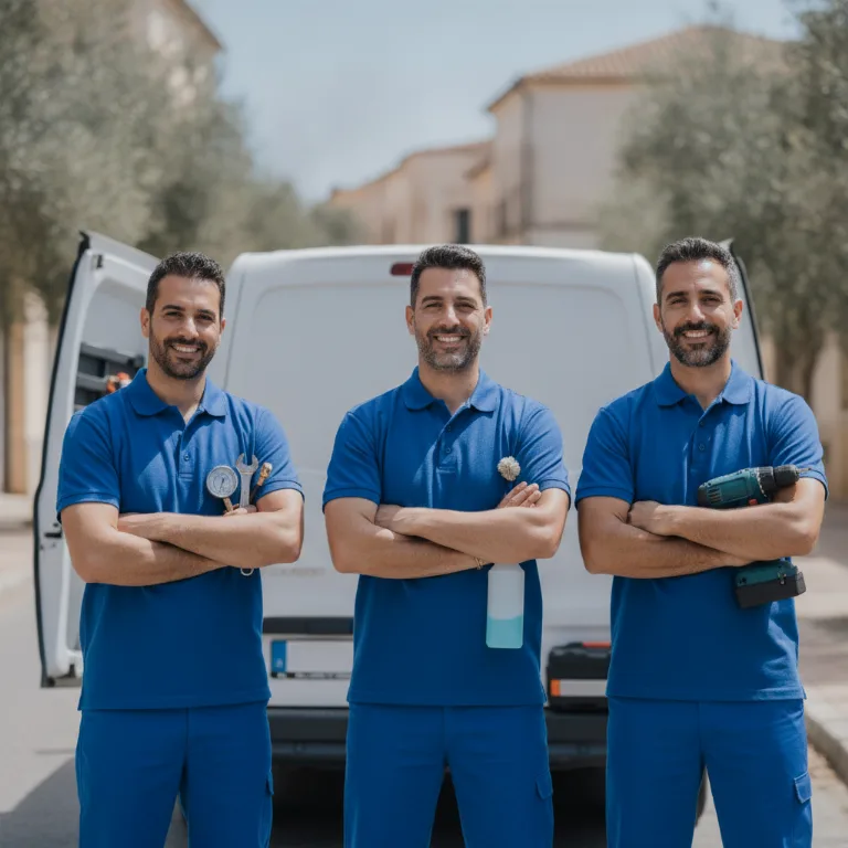 Intervento Corigliano Scalo